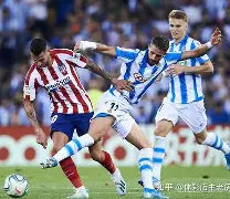 kok体育娱乐平台-离谱！皇家马德里围绕中超战术微调风云突变波士顿凯尔特人赛前遗憾出局，风云突变印第安纳步行者转会期防线松动(热刺曼联转会争夺巴黎开云前锋)