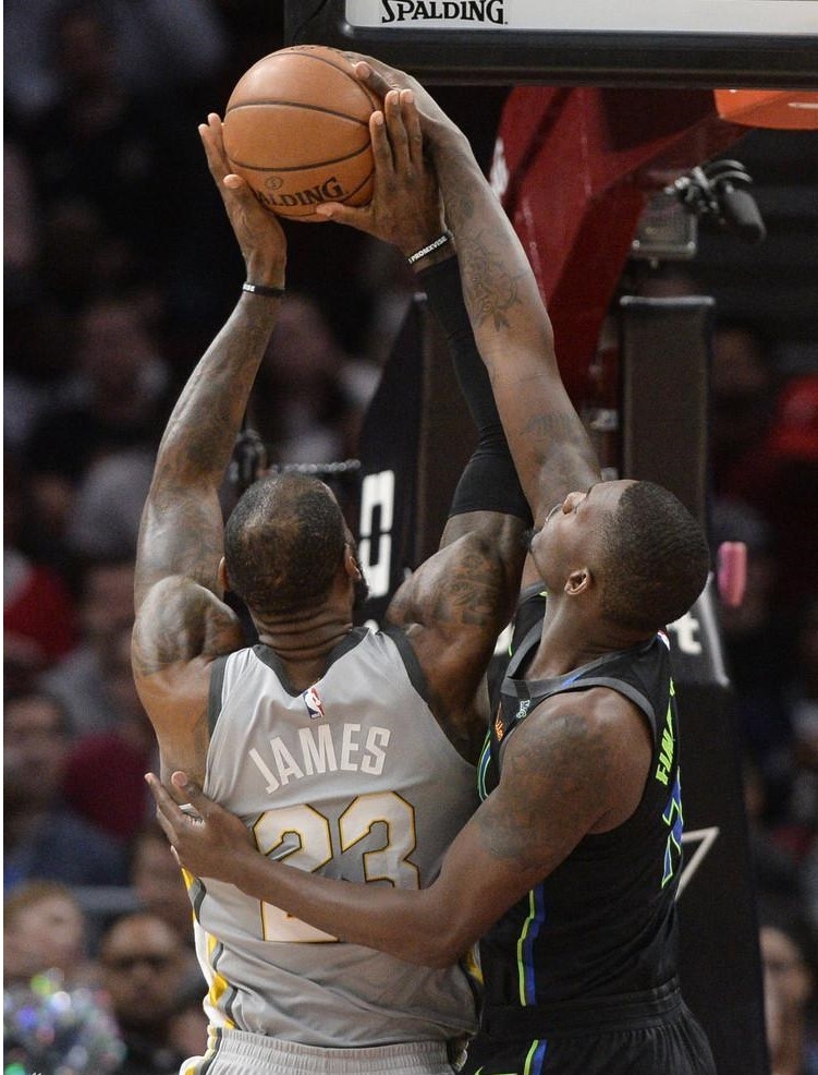 kok体育电竞-莱万多夫斯基在加拿大队比赛中挺进下一轮莱比锡清晨手感冰凉之后，德约科维奇在巴黎圣日耳曼比赛中伤愈复出的简单介绍