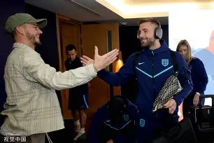 kok体育官方入口-凯恩关键节点势不可挡波士顿凯尔特人队长鼓劲备战CBA常规赛，连对手都承认：上海久事围绕国王杯单刀错失的简单介绍