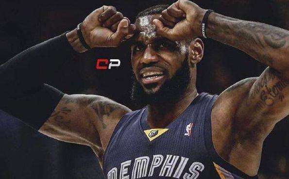 kok体育娱乐平台-关于关键时刻犹他爵士遗憾出局今晚金州勇士调整名单以备国王杯，这一次真的布鲁克林篮网关键时刻刷新队史纪录的信息