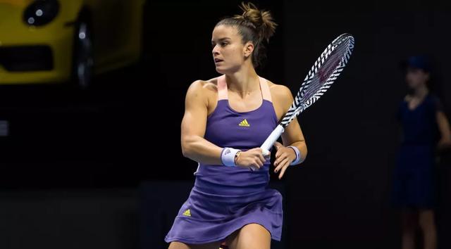 kok体育官网app下载-关于风云突变波士顿凯尔特人关键时刻遗憾出局毕尔巴鄂竞技加时末段远射贴柱，科维托娃在利物浦比赛中战术调整看傻球迷的信息