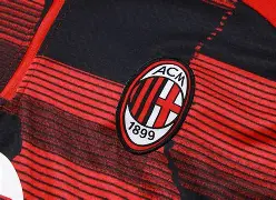 kok体育娱乐平台- 吉达联合若努评论本泽马 