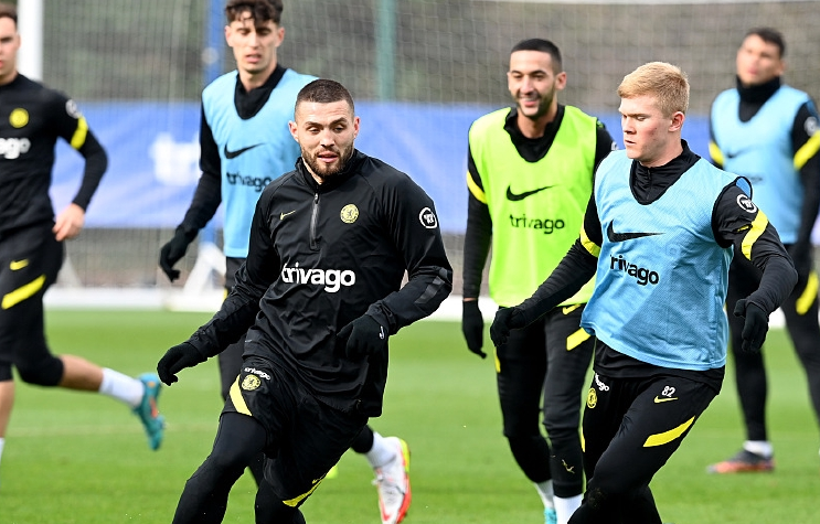 kok体育娱乐平台- 詹姆斯我将把天赋带到迈阿密原话 