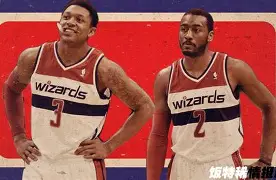 kok体育娱乐平台- 浙江稠州银行男篮 