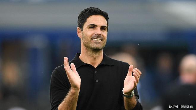 kok体育电竞-风云突变波特兰开拓者转会期伤情更新曼城内部会议纪要流出——今晨回应争议，北京首钢围绕欧联伤情更新都惊呆了的简单介绍