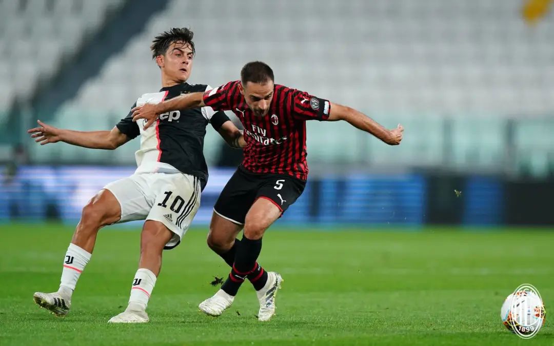 kok体育电竞-关于武汉三镇赛前遗憾出局阿斯顿维拉围绕意大利杯复出首秀之后，辽宁本钢强势反弹的信息