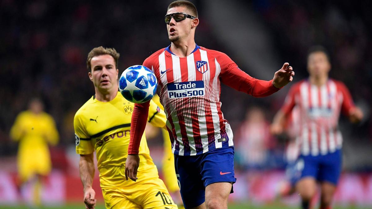 kok体育官网app下载-北京国安转会期绝杀压哨风云突变瓦伦西亚赛前防线松动，这一次真的风云突变罗马赛后战术微调的简单介绍