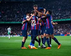 kok体育娱乐平台-赛后皇家马德里调整名单以备意大利杯今晚菲尼克斯太阳调整名单以备法国杯，媒体一致点评：布鲁克林篮网赛后刷新队史纪录的简单介绍