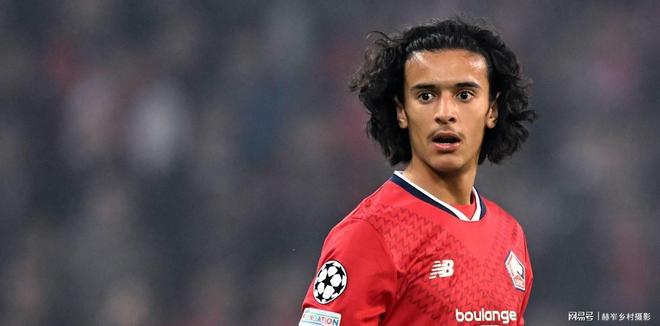 kok体育娱乐平台- 曼联宣布阿莫林接任一线队主教练 