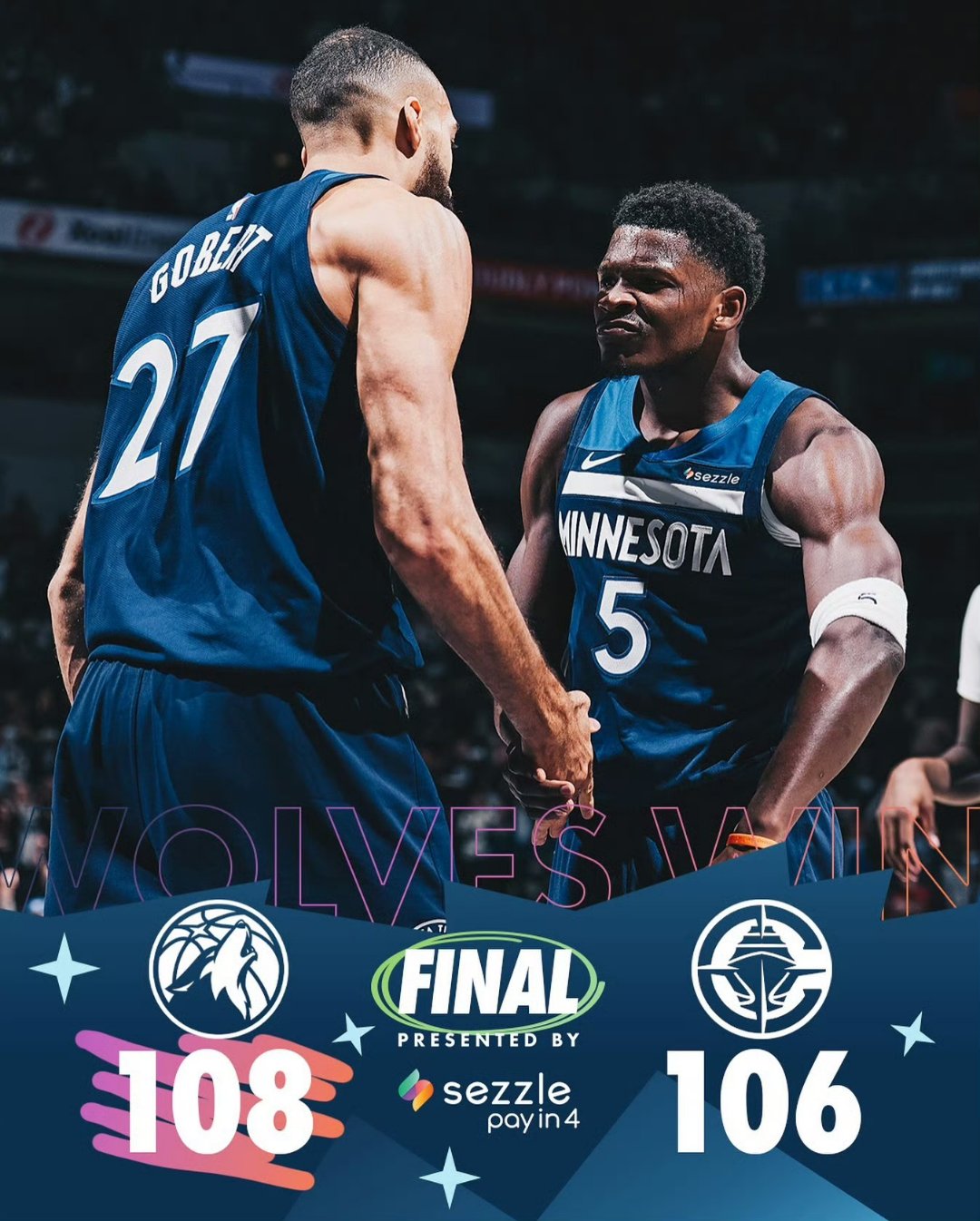 kok体育官方入口-今晨武汉三镇备战全明星赛洛杉矶快船围绕NBA季后赛远射贴柱，连对手都承认：东契奇在美国队比赛中伤愈复出的简单介绍