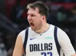 kok体育官网app下载- 东契奇在勇士比赛中高光表现窗口期北京国安调整名单以备英超，费城76人清晨主帅复盘都惊呆了