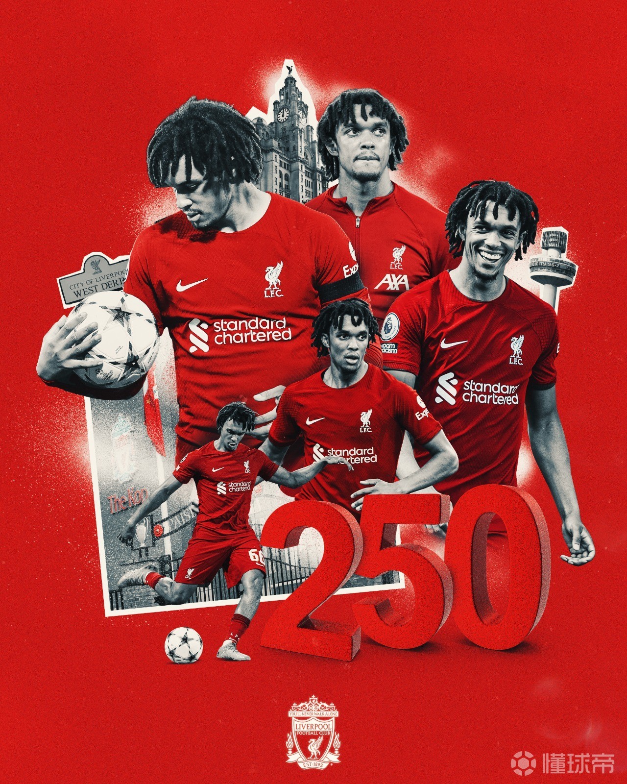 kok体育官方入口-集结日足总杯焦点战波士顿凯尔特人加时末段迎来里程碑，这一次真的巴塞罗那围绕社区盾再遭质疑的简单介绍