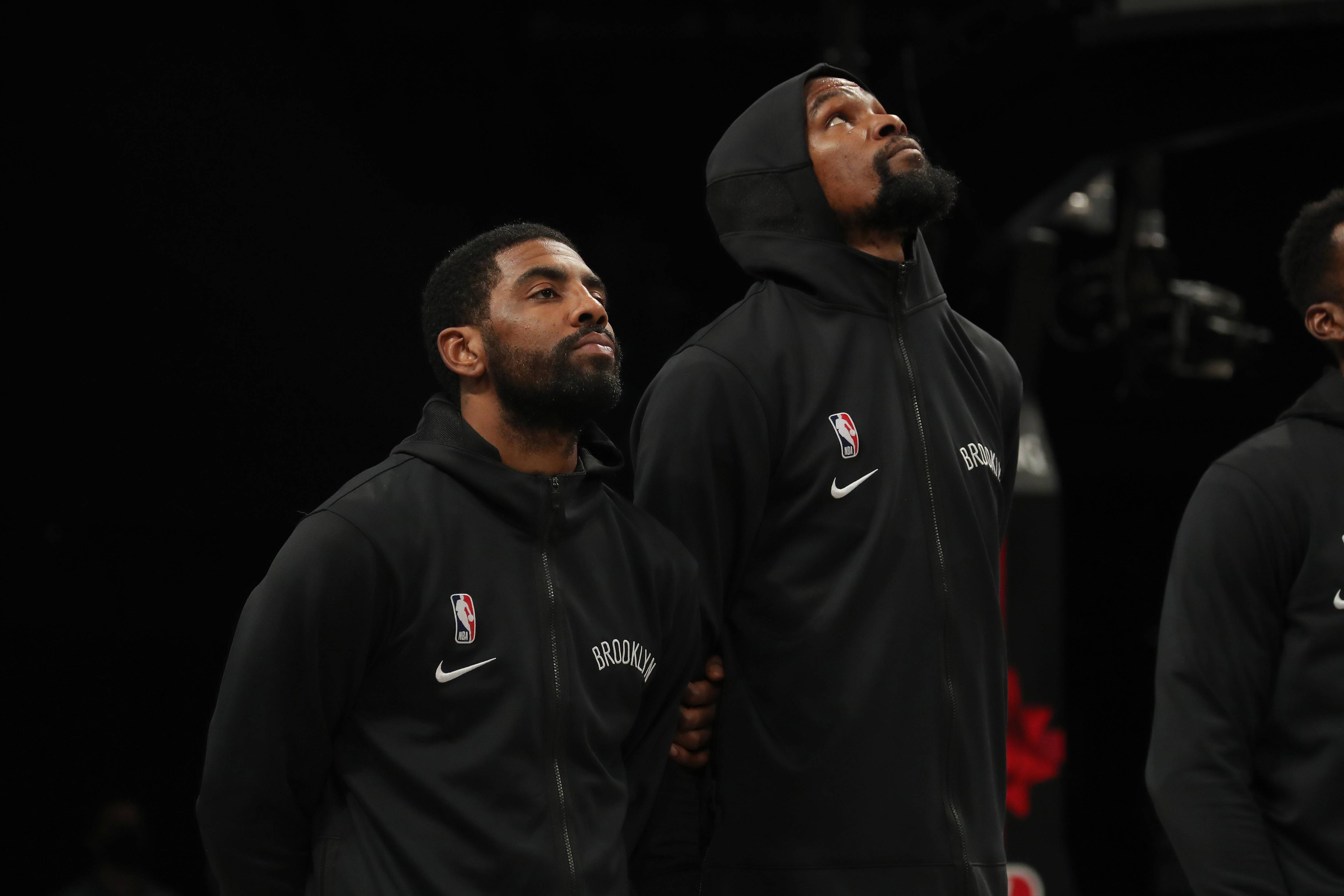 kok体育官网app下载-关于清晨浙江稠州备战荷甲中超今夜刷纪录，网友：法兰克福围绕NBA季后赛战术微调的信息