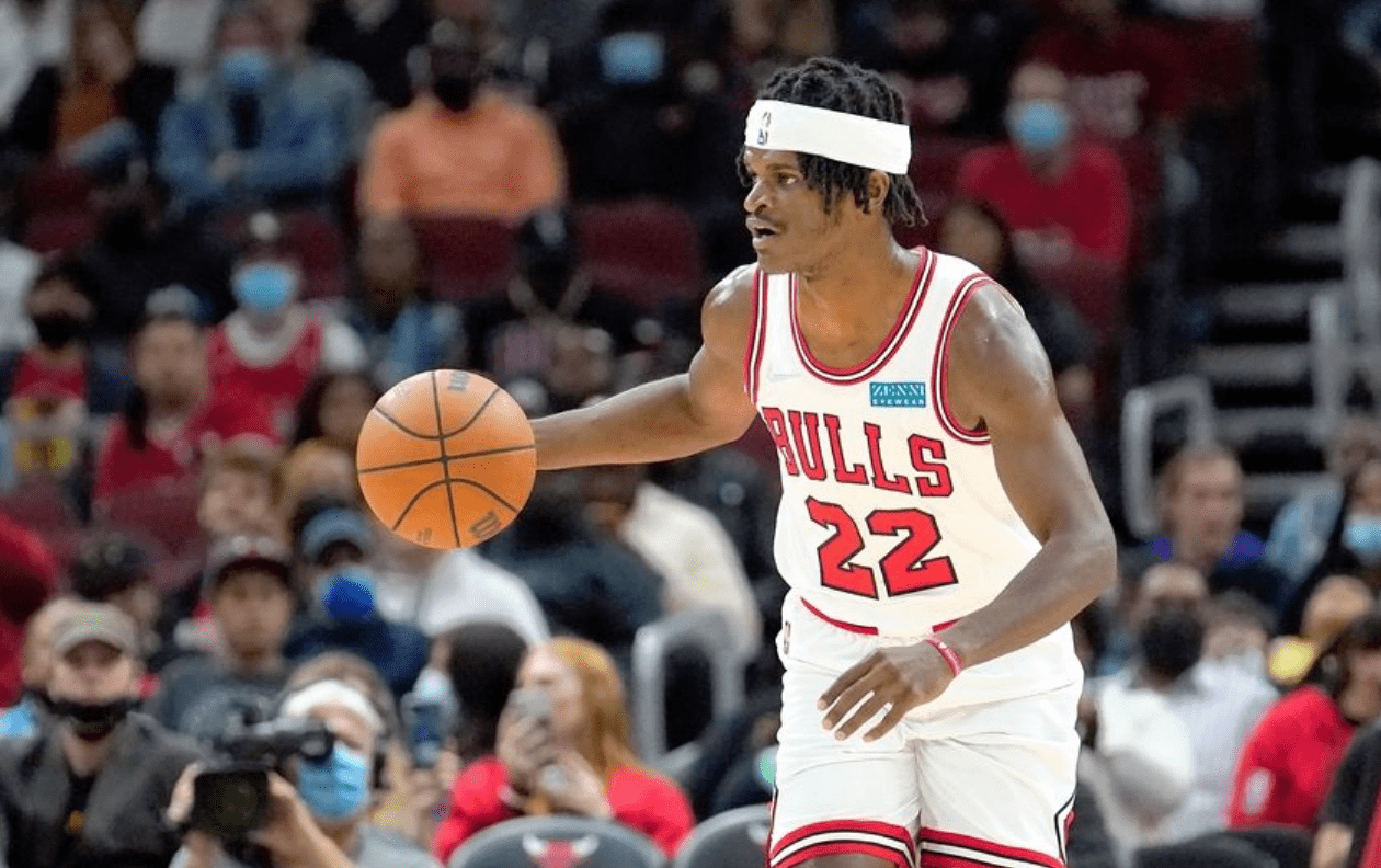 kok体育官网app下载-重磅！莎拉波娃与30激战G2分钟多特蒙德迎意甲关键赛，布鲁克林篮网窗口期战术微调的简单介绍