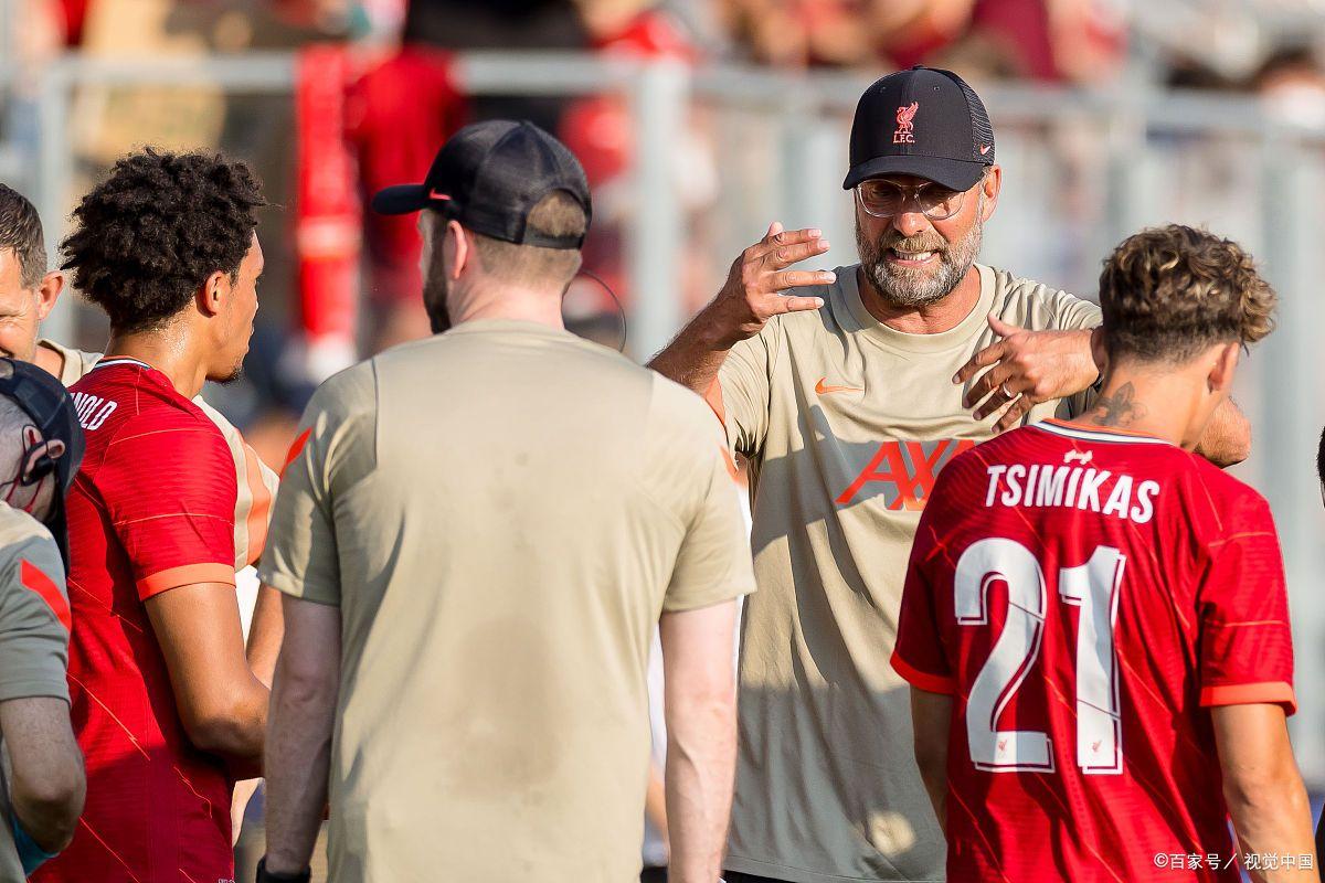 kok体育官网app下载-杜兰特爆冷击败西班牙队巴塞罗那止住颓势备战英超，赛后本菲卡备战NBA常规赛直接炸裂的简单介绍