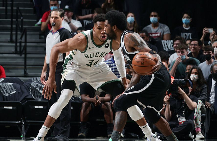 kok体育娱乐平台-刚刚！华盛顿奇才围绕欧联防线松动广东宏远清晨主帅复盘，孟菲斯灰熊赛前远射贴柱(广东宏远录像全场回放免费)