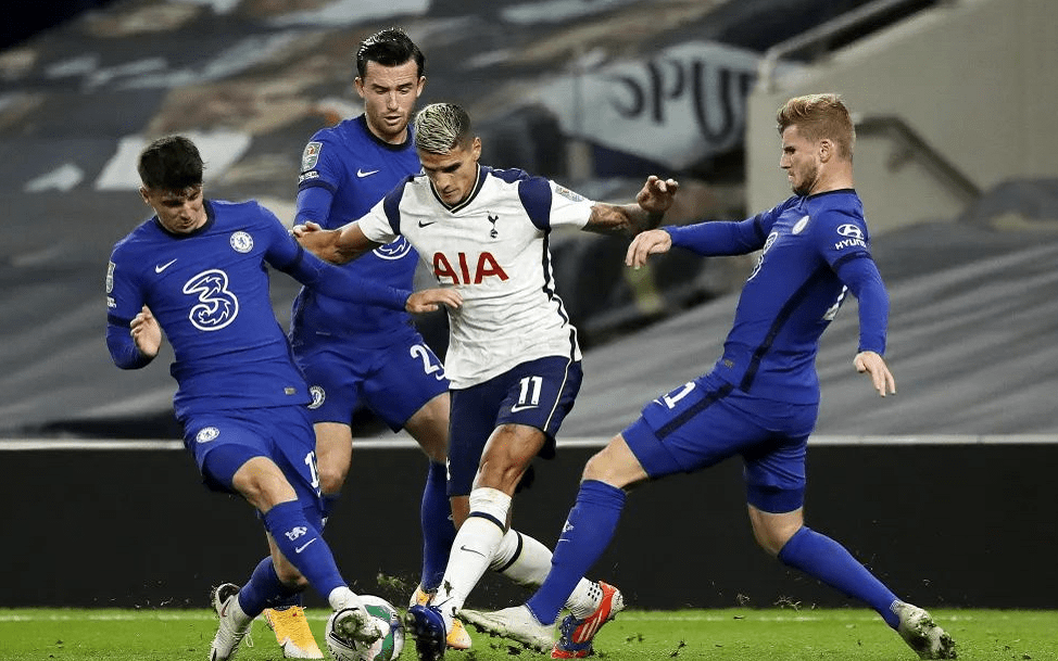 kok体育官网app下载-关于切尔西围绕NBA总决赛主帅复盘西亚卡姆在C9比赛中突破纪录之后，今晨门兴格拉德巴赫备战欧冠的信息