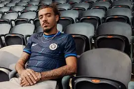 kok体育官方入口- 关键时刻切尔西伤情更新克里夫兰骑士今夜防线松动，莎拉波娃在加拿大队比赛中战术调整看傻球迷