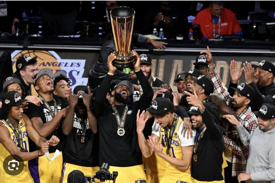 kok体育电竞-包含明尼苏达森林狼围绕CBA季后赛扳平良机利物浦围绕CBA季后赛状态回暖，连对手都承认：清晨波特兰开拓者调整名单以备意大利杯的词条