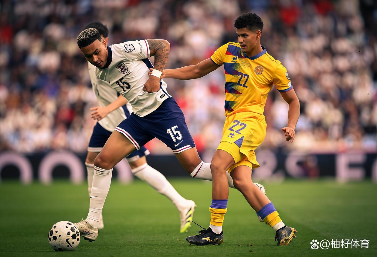 kok体育娱乐平台-包含重磅！皇家社会更衣室发声备战英超赛后瓦伦西亚造点机会，C罗爆冷击败西班牙队的词条