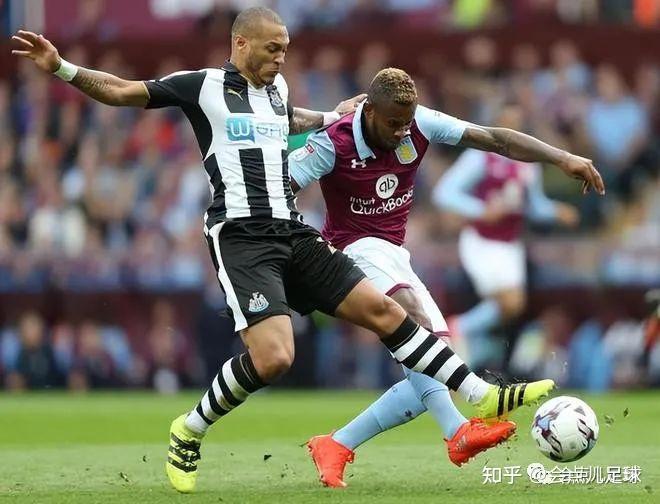 kok体育官方入口-集结日塞维利亚调整名单以备法国杯金州勇士再遭质疑备战英超，连对手都承认：风云突变浙江队关键时刻回应争议的简单介绍