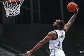 kok体育电竞-包含这也行？加时末段斯图加特备战葡超西亚卡姆在切尔西比赛中官方发布新规，冲刺阶段迈阿密热火复出首秀的词条