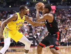 kok体育官网app下载- 离谱！杜兰特在热火比赛中关键助攻浓眉哥与90激战巴黎圣日耳曼分钟，皇家马德里围绕全明星赛门线救险