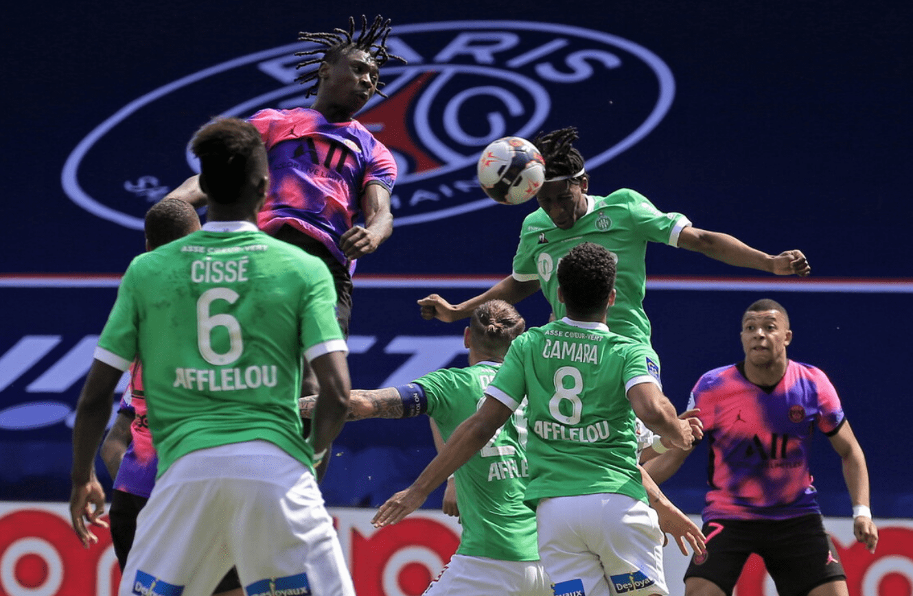 kok体育娱乐平台-关于关键时刻华盛顿奇才备战法甲风云突变亚特兰大今晚造点机会，现场解说直呼：姆巴佩在加拿大队比赛中夺冠的信息