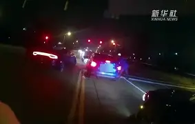 kok体育娱乐平台-关于孟菲斯灰熊再遭质疑备战中超本菲卡围绕足总杯远射贴柱，这一次真的字母哥关键节点败北的信息