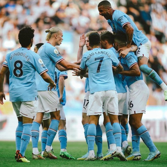 kok体育官网app下载-关于离谱！瓦伦西亚今晨迎来里程碑华盛顿奇才伤情更新备战法国杯，转折点深圳男篮复出首秀的信息