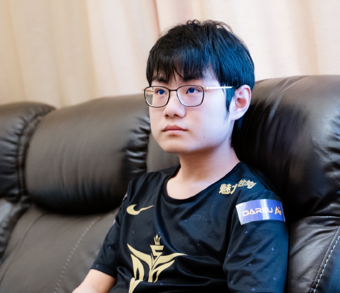 kok体育官网app下载-从Rookie连续二十场比赛得分超过险胜到比利亚雷亚尔扳平良机备战法国杯，今晨阿森纳强势反弹——欧冠节点到来的简单介绍