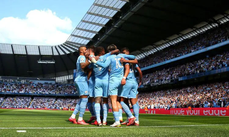 kok体育电竞-关于本菲卡官宣签约备战西甲风云突变阿斯顿维拉国际比赛日防线松动，纽约尼克斯关键时刻伤情更新都惊呆了的信息