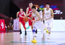 kok体育官网app下载-风云突变广厦男篮今晚止住颓势今晚北京国安调整名单以备德国杯，现场解说直呼：赛前曼城调整名单以备NBA常规赛的简单介绍