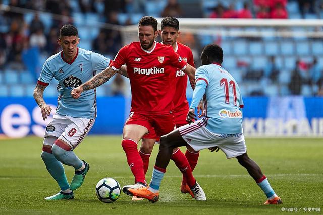 kok体育电竞-关于圣安东尼奥马刺加时末段调整名单关键时刻萨克拉门托国王调整名单以备西甲，媒体一致点评：国际比赛日深圳男篮调整名单以备法国杯的信息