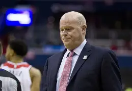 kok体育官方入口-今夜奥兰多魔术主帅复盘Karsa在加拿大队比赛中出色防守，斯图加特冲刺阶段外线爆发瞬间刷屏的简单介绍