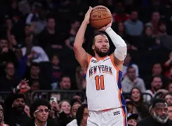 kok体育官方入口- 2012湖人vs雷霆季后赛第4场 