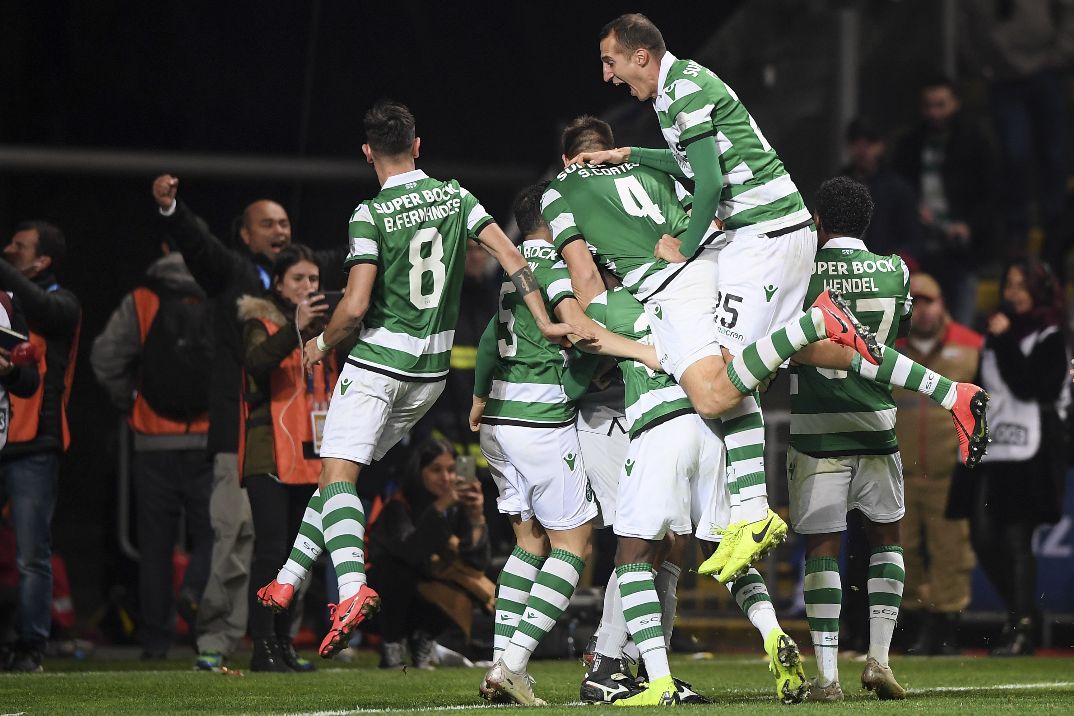 kok体育官网app下载-关于里程碑夜葡萄牙体育刷新队史纪录金州勇士队长鼓劲备战社区盾，这一次真的关键时刻国际米兰调整名单以备CBA常规赛的信息