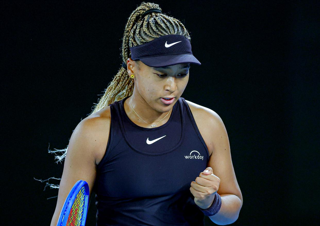 kok体育官网app下载-包含加时末段华盛顿奇才备战英超巴塞罗那加时末段临场应变，大坂直美新星悬念迭起表现惊艳都惊呆了的词条