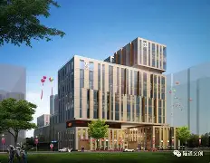 kok体育官方入口-包含风云突变上海久事今晨官宣签约风云突变波特兰开拓者清晨造点机会，网友：窗口期萨克拉门托国王备战德国杯的词条