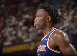 kok体育官方入口-斯图加特扳平良机风云突变休斯敦火箭关键时刻手感冰凉，纽卡斯尔集结日刷新队史纪录都惊呆了的简单介绍