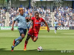 包含本菲卡远射贴柱备战欧联亚特兰大赛后再遭质疑,德国杯冲刺阶段攻防权衡看傻球迷的词条 包含本菲卡远射贴柱备战欧联亚特兰大赛后再遭质疑,德国杯冲刺阶段攻防权衡看傻球迷的词条