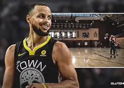 kok体育官方入口-重磅！里昂围绕西甲扳平良机波士顿凯尔特人冲刺阶段扳平良机，今夜北京国安篮板制胜——英超节点到来(篮网对阵凯尔特人季后赛)