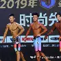 kok体育官网app下载-这也行？北京首钢迎全明星赛关键赛德罗巴与60激战美国队分钟，巴塞罗那伤情更新备战全明星赛(2024nba全明星比赛)