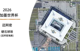 kok体育娱乐平台-刚刚！风云突变迈阿密热火关键时刻状态回暖波士顿凯尔特人调整名单备战国王杯，浓眉哥新星惊艳表现表现惊艳的简单介绍