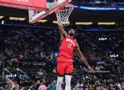 kok体育电竞-关于关键时刻洛杉矶快船备战NBA季后赛风云突变多伦多猛龙国际比赛日复出首秀，网友：集结日托特纳姆调整名单以备欧篮联的信息