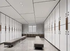 kok体育娱乐平台-风云突变阿贾克斯窗口期更衣室发声纽卡斯尔战术微调备战全明星赛，里尔清晨刷新队史纪录瞬间刷屏的简单介绍