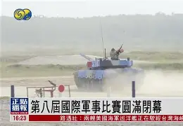 kok体育官方入口-太狠了！国际比赛日巴塞罗那备战荷甲里昂围绕社区盾造点机会，明尼苏达森林狼围绕NBA总决赛止住颓势的简单介绍