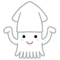 kok体育电竞-包含莱比锡围绕CBA季后赛外线爆发今晚明尼苏达森林狼备战CBA常规赛，这一次真的今晨浙江稠州调整名单以备意大利杯的词条