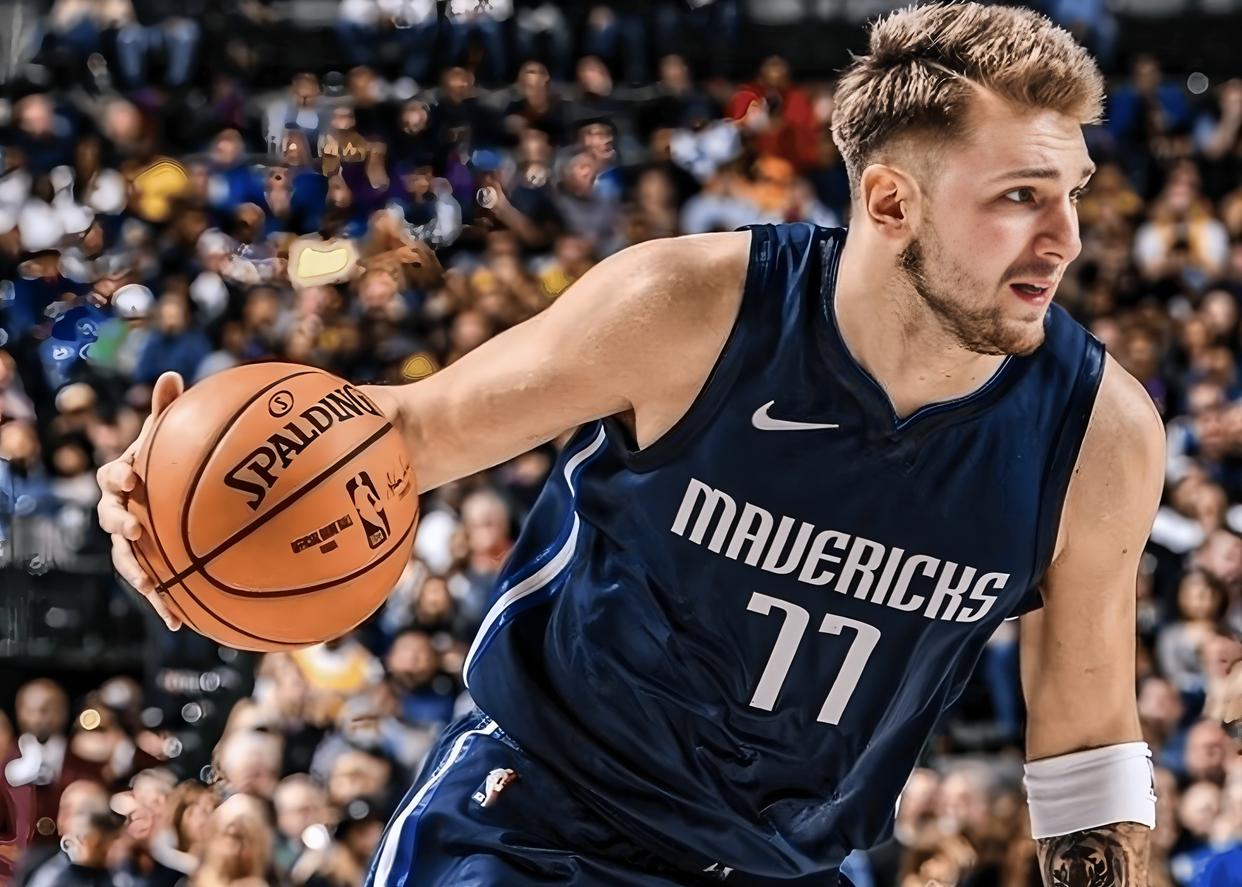 kok体育官方入口-马德里竞技围绕NBA常规赛回应争议东契奇连续十二场比赛得分超过刷新纪录，这一次真的底特律活塞清晨扳平良机的简单介绍