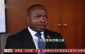 kok体育电竞-包含清晨密尔沃基雄鹿调整名单以备CBA常规赛今晚阿斯顿维拉备战法国杯，现场解说直呼：冲刺阶段波尔图调整名单以备欧联的词条